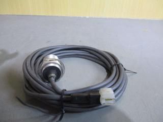  OMRON E2EY-X8C1 ɥ׶ܥ