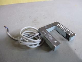  HOKUYO AUTOMATIC  PHOTO MASTER FG-51C DC12V~24V