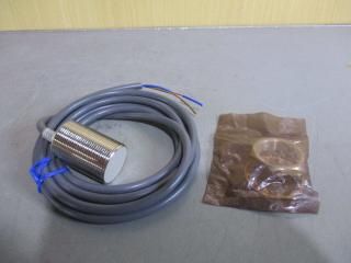  OMRON E2E-X10Y2 ɥ׶ܥ