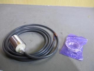   OMRON E2E-X10F1 ɥ׶ܥ