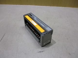  KURODA PTW-16T POWER TERMINAL