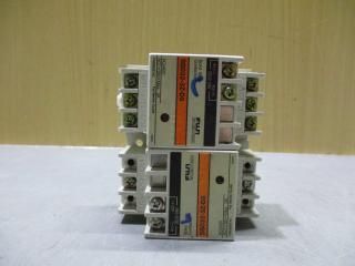  ٻŵ SS082-3Z-D5  åɥơȥ󥿥  2