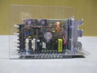  ERD24SA åŸ 24V 4.5A
