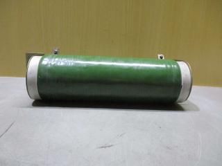 1KW 50J 񹳴 