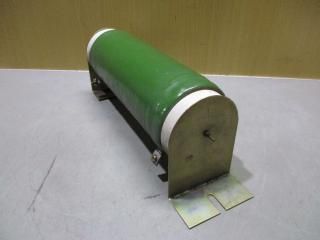  1KW 50J 񹳴 