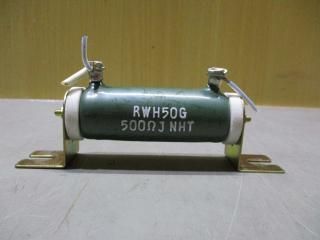  RWH50G 500J  J NHT  񹳴  2