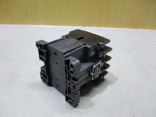  FUJI  SC-5-1 żܿ 