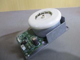  SHINANO KEISHI DR-8738-115A M0771255A ֥饷쥹DC꡼⡼