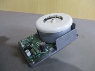  SHINANO KEISHI DR-8738-115A M0771255A ֥饷쥹DC꡼⡼