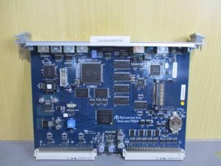  ADVANET ADVME 7004 UVME 201-1 åȥܡ