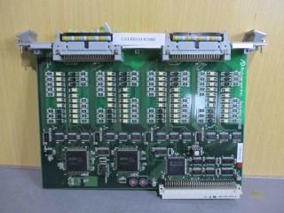  ADVANET ADVME 2006 UVME 210 TKK-5 åȥܡ