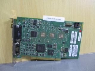  ASY:200-0236-6RA/VPM-8501X-000
