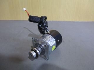  SANYO DENKI STEPPING MOTOR 103-770-0210
