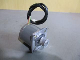  SANYO DENKI STEPPING MOTOR 103-770-0167