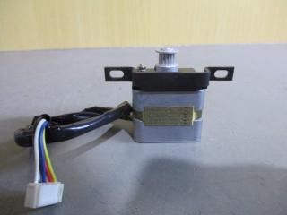   SANYO DENKI 103-540-26 ⡼