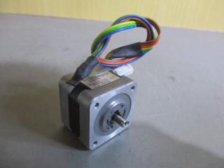   SANYO DENKI 103-540-0248 STEPPING MOTOR