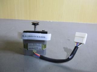   SANYO DENKI 103-540-0740 ⡼