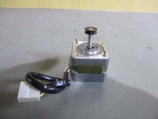   SANYO DENKI 103-540-0740 ⡼