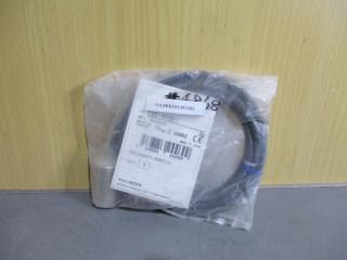  OMRON E2E-X10E1 2M ɥ׶ܥ E2E ľή3