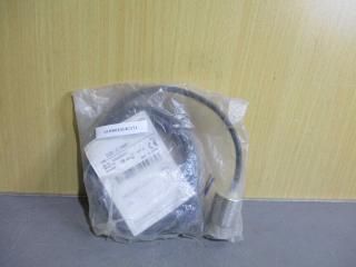  OMRON E2E-X18ME1 ɥ׶ܥ