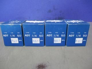  ״  ADT  1/4  50 KOTϷ 4