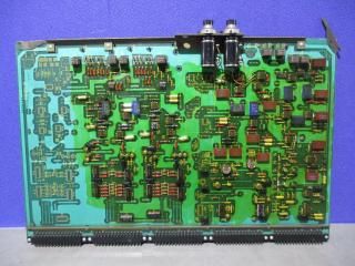  Fanuc A20B-0002-094 ȥܡ