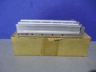  SMC MXS16-100AS 饤ɥơ֥