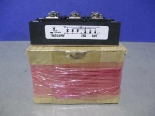  Vishay 70MT120KPBF 395-3913 ֥åή 