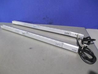  NATIONAL LED  NNY21000ȾƳμ MPRP 2