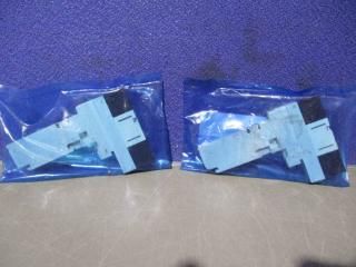 SMC VQ1401Y-5 ΥɥХ  2