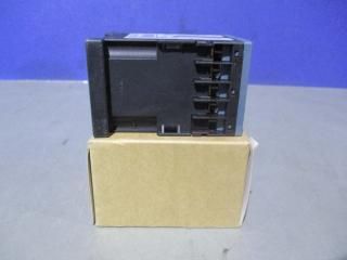  SIEMENS 3RT2017-1BB42 DC24V ޥͥåȥå