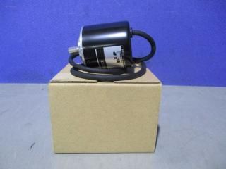  KOYO ROTARY ENCODER TRD-J1000-RZ ꥨ󥳡