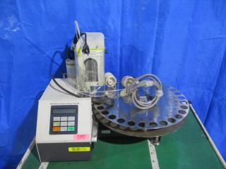  KEM CHD-502N  ̩ŷ AC 100-240V <>