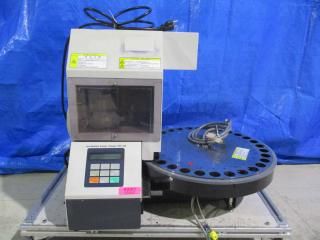 KEM CHD-502N  ̩ŷ AC 100-240V <>