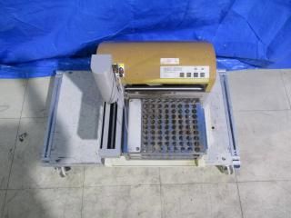  HITACHI SSC-230 Ωҵ۸ٷѥȥץ顼 ok<>