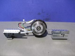  MAXON ec-max motor 314592 314593 顼ơ֥(顼դ) SCHNEEBERGER NKL 1-65.36-SQ-SP