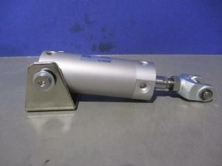  SMC CDG1UA40-50Z-NW-M9BWL ɸ