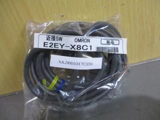  OMRON E2EY-X8C1 ߸(¢)ܥ