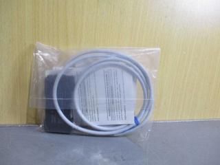 AZBIL HPX-EG01-1S եзťå(ץ) 