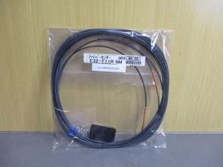  OMRON E32-T11R 5M եС󥵡