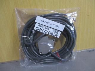  OMRON E3ZM-CT62B 2M ťå