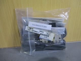  OMRON EE-SPW411 ťå 2