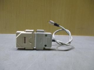  JAE DB-C2-J9 RS-232C 70606-111 ֥ͥ