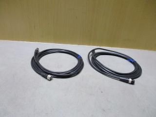  OMRON XS5W-D421-G81-X 2