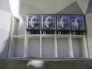  OMRON  LY3  ѥ졼	 4