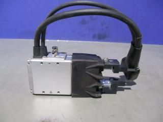  IAI RCP2CR-GRSS-I-20P-30-8-P3-M ܥ 