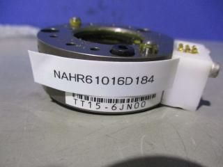  Nitta TR15-6JN00 ܥåȥġ󥸥㡼