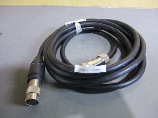  NX100-X81  CBL-NXC026-1  ƥ ڥ ֥