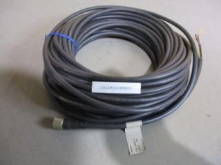  OMRON F39-JG20A-D ֥ 20m