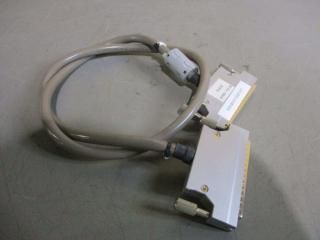  CE-25v1-100A10 2578Y32 ֥